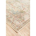productHero-SPOTWF-BP920022590-beige-5