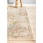 productHero-SPOTWF-BP920022590-beige-6