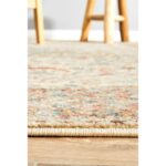 productHero-SPOTWF-BP920022590-beige-7