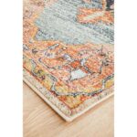 productHero-SPOTWF-BP920022596-rust-5