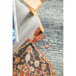 productHero-SPOTWF-BP920022596-rust-8