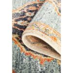 productHero-SPOTWF-BP920022596-rust-9