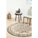 productHero-SPOTWF-BP920022599-navy