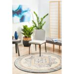 productHero-SPOTWF-BP920022599-navy-2