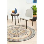 productHero-SPOTWF-BP920022599-navy-3