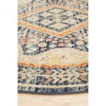productHero-SPOTWF-BP920022599-navy-5