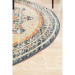 productHero-SPOTWF-BP920022599-navy-6