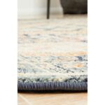 productHero-SPOTWF-BP920022599-navy-7