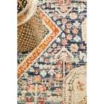 productHero-SPOTWF-BP920022599-navy-8