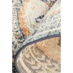 productHero-SPOTWF-BP920022599-navy-9