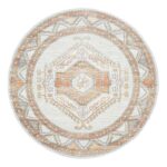 productHero-SPOTWF-BP920022619-natural