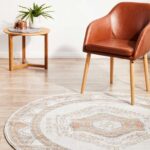 productHero-SPOTWF-BP920022619-natural-2