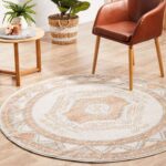productHero-SPOTWF-BP920022619-natural-3