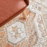 productHero-SPOTWF-BP920022619-natural-4