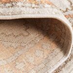 productHero-SPOTWF-BP920022619-natural-5
