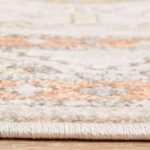 productHero-SPOTWF-BP920022619-natural-6
