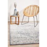 productHero-SPOTWF-BP920022625-blue