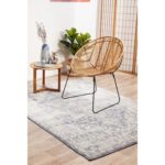 productHero-SPOTWF-BP920022625-blue-2