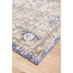 productHero-SPOTWF-BP920022625-blue-5