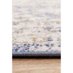 productHero-SPOTWF-BP920022625-blue-7