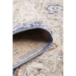 productHero-SPOTWF-BP920022625-blue-9