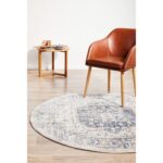 productHero-SPOTWF-BP920022626-blue