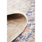 productHero-SPOTWF-BP920022626-blue-2