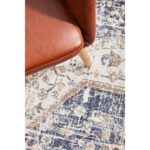productHero-SPOTWF-BP920022626-blue-3