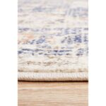 productHero-SPOTWF-BP920022626-blue-4