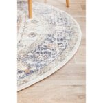 productHero-SPOTWF-BP920022626-blue-5