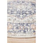 productHero-SPOTWF-BP920022626-blue-6