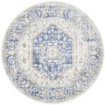 productHero-SPOTWF-BP920022626-blue-7