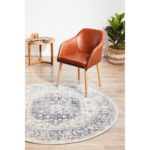 productHero-SPOTWF-BP920022626-blue-8