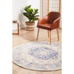 productHero-SPOTWF-BP920022626-blue-9