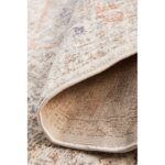 productHero-SPOTWF-BP920022635-silver-10