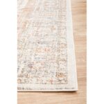 productHero-SPOTWF-BP920022635-silver-3
