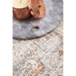 productHero-SPOTWF-BP920022635-silver-9