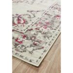 productHero-SPOTWF-BP920022657-offwhite-2