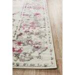 productHero-SPOTWF-BP920022657-offwhite-3