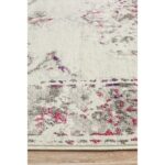 productHero-SPOTWF-BP920022657-offwhite-4
