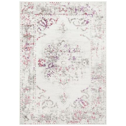 productHero-SPOTWF-BP920022657-offwhite