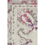 productHero-SPOTWF-BP920022657-offwhite-5