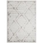 productHero-SPOTWF-BP920022664-silver