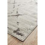 productHero-SPOTWF-BP920022664-silver-2