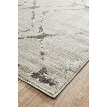 productHero-SPOTWF-BP920022664-silver-2
