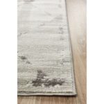 productHero-SPOTWF-BP920022664-silver-3