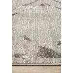 productHero-SPOTWF-BP920022664-silver-4