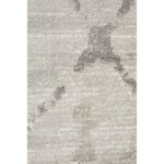productHero-SPOTWF-BP920022664-silver-5