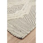 productHero-SPOTWF-BP920022678-offwhite-3
