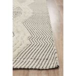 productHero-SPOTWF-BP920022678-offwhite-4